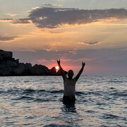  Nicosia,   Caner, 36 ,   ,   
