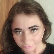 ���������� ������, ���� ������� ��������, 39 ���, ������������ ��� ������, ����� � ���������, ���������