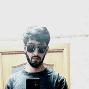 ���������� �������, ���� ������� ALi, 30 ���, ������������ ��� ����� � ���������, c�������� ���������, ���������