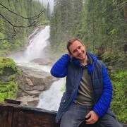 ���������� �����, ���� ������� ������, 35 ���, ������������ ��� ������, ����� � ���������, c�������� ���������