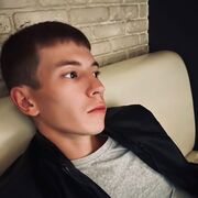 ���������� �����������, ���� ������� �����, 34 ����, ������������ ��� c�������� ���������