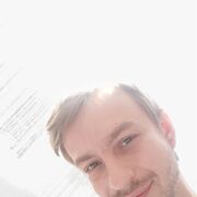  ,    , 37 ,   , 