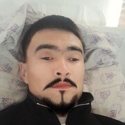  ,  , 26