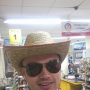  ,   , 35 ,   , 