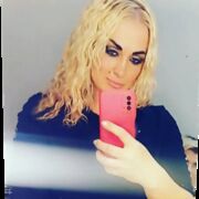 ���������� �����������, ���� ������� Alenkaraketa, 38 ���, ������������ ��� ������, ����� � ���������