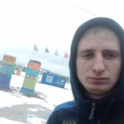  ,  , 28