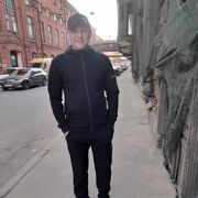 ���������� �����-���������, ���� ������� �����, 45 ���, ������������ ��� ������, ����� � ���������, c�������� ���������, ���������