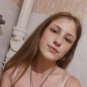  ,   , 18 ,   ,   