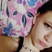 ���������� ���������, �����