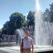 ���������� �������, ���� ������� �������, 38 ���, ������������ ��� ������, ����� � ���������, c�������� ���������