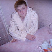 ���������� ����������, ���� ������� �����, 37 ���, ������������ ��� ������, ����� � ���������, c�������� ���������