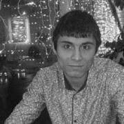 ,   , 29 ,   c , 