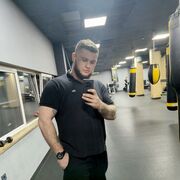 ���������� ������-��-����, ���� ������� Ivan, 28 ���, ������������ ��� ������, ����� � ���������, c�������� ���������