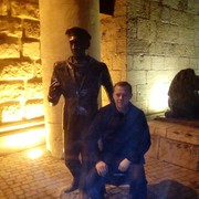 ���������� ������, ���� ������� ���������, 55 ���, ������������ ��� ������, ����� � ���������, c�������� ���������