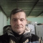 ���������� ���, ���� ������� ������, 49 ���, ������������ ��� ������, ����� � ���������