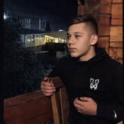  ,   , 19 ,   ,   , 