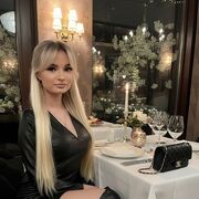 ���������� ���������, ������