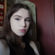 ,  , 21