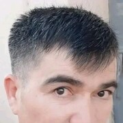  ,   Shuxrat, 41 ,   c 