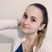  ,   , 27 ,     , c , 