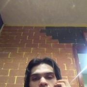  ,   The One, 35 ,   ,   , c 