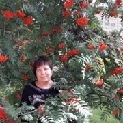  ,   Galina, 66 ,   ,   , c 