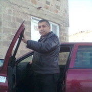  ,   Artur, 56 ,   ,   , c 