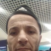  -,  , 44