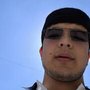 ���������� ����������, ���� ����� ���, 24 ����, ������������ ��� ������, ����� � ���������, c�������� ���������