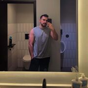  ,  , 35