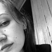 ���������� ���, ��