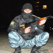 ���������� ��������, ���� ������� Aslanchik, 42 ����, ������������ ��� ������, ����� � ���������, c�������� ���������