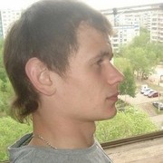 ���������� ���������, ���� ������� Ant_, 39 ���, ������������ ��� ������