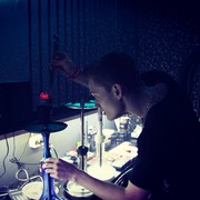 ���������� �����, ���� ����� ����, 25 ���, ������������ ��� ������, ����� � ���������, c�������� ���������