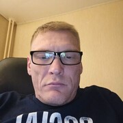 ���������� ������������, ���� ������� ��������, 50 ���, ������������ ��� ������, ����� � ���������