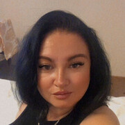 ���������� ��������, ���� ������� �������, 35 ���, ������������ ��� ������, ����� � ���������, c�������� ���������