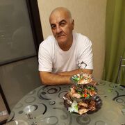  ,   , 64 ,   c , 