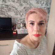  ,   , 51 ,     , c , 