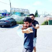 ���������� �����-���������, ���� ������� Timur, 29 ���, ������������ ��� ������, ����� � ���������