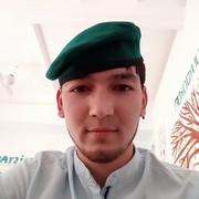  ,  , 31