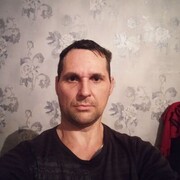  ,   , 46 ,   ,   , 