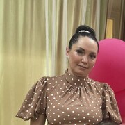  ,   , 44 ,   