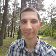 ���������� �������, ���� ������� Dimo4ka497, 38 ���, ������������ ��� ������, ����� � ���������, c�������� ���������