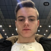  ,   , 26 ,   ,   , c 