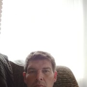  ,  , 46