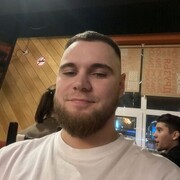 ���������� �����������, ���� ������� �����, 26 ���, ������������ ��� ����� � ���������, c�������� ���������