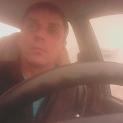 ���������� �������, ���� ������� ����, 55 ���, ������������ ��� ������, ����� � ���������, c�������� ���������