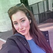 ���������� ���������, �������