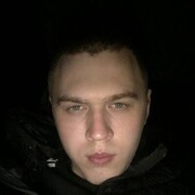 ���������� �����������, ���� ����� ������, 22 ����, ������������ ��� ������, ����� � ���������