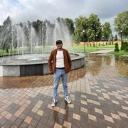  -,   , 41 ,   ,   , c 